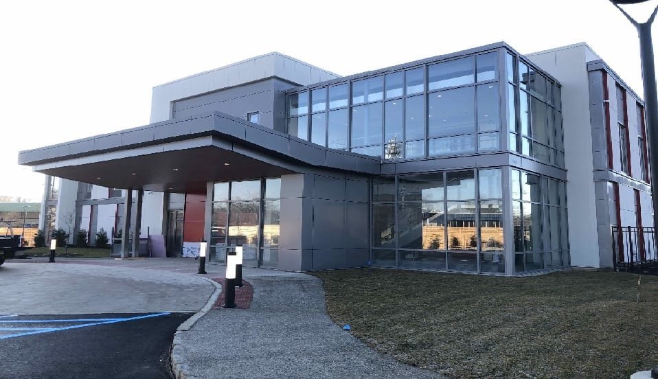 What to Expect from a Cherry Hill Drug Rehab Program