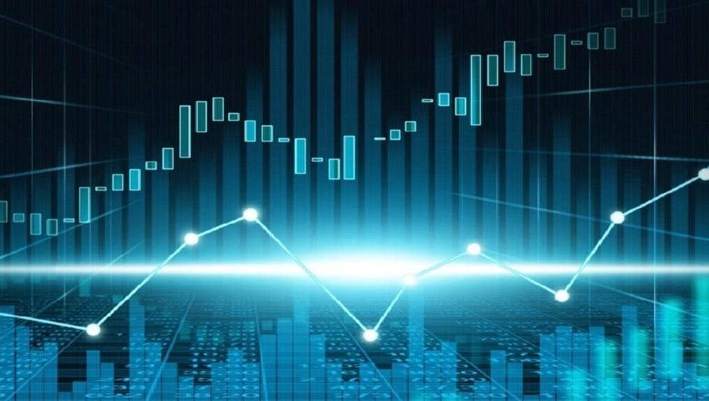 Choosing the Right Forex Broker: Key Factors for Successful Trading