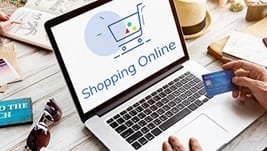 Discover Smart Shopping with Bajaj Finance Online Store