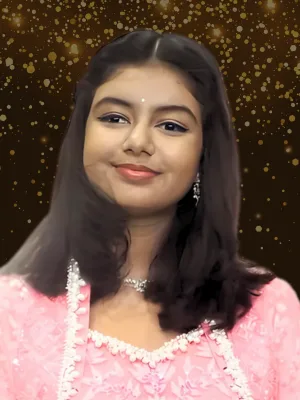 Aaradhya Bachchan Age