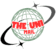 The UNI Mail logo