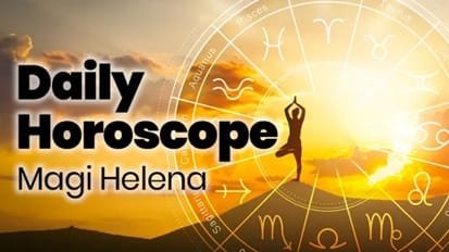 How Free Daily Horoscopes Can Guide Your Day