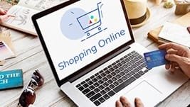 Discover Smart Shopping with Bajaj Finance Online Store